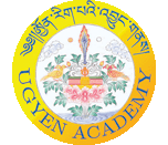 Ugyen Academy